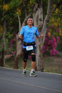 BIB: 6553
                            <button type="button" onclick="openModal(3498170)" class="btn btn-primary btn-sm float-right btn-popup" data-toggle="modal" data-target=".modal-high-quality">
                        <i class="fas fa-shopping-cart"></i> Add to Cart
                    </button>
                                            <button type="button" onclick="isThisMe(3498170, true)" class="btn btn-success btn-sm float-right btn-popup btn-isme hidden" data-toggle="tooltip" data-placement="bottom" title="นี่คือรูปของคุณใช่ไหม คลิกที่นี่เพื่อเอาเข้าอัลบั้ม">
                        <i class="fas fa-plus"></i> Add to album
                    </button>
                    <button type="button" onclick="isThisMe(3498170, false)" class="btn btn-warning btn-sm float-right btn-popup btn-isnotme hidden">
                        <i class="fas fa-ban"></i> Remove from album
                    </button>